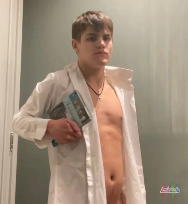 Алексей  Гудков фото №1923133. Загружено 25 Марта 2025