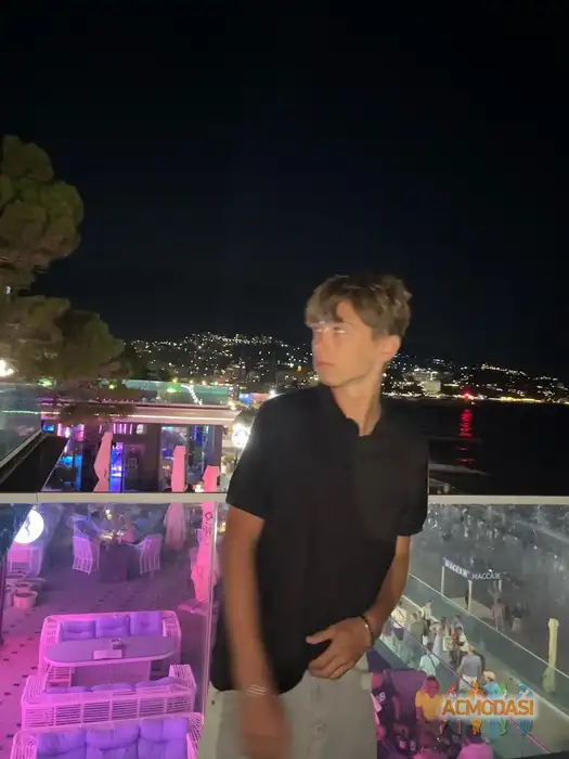 Владислав Евгеньевич Константинов фото №1937388. Загружено 27 Сентября 2025