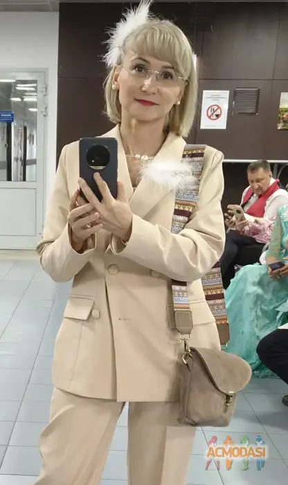 Юлия  Александрук фото №1947263. Загружено 12 Февраля 2026