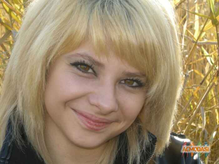 Lana   фото №199701. Загружено 17 Мая 2012