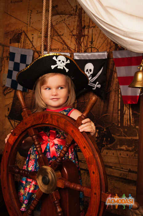 Рябоконь Дарья Викторовна фото №805470. Загружено 19 Января 2015