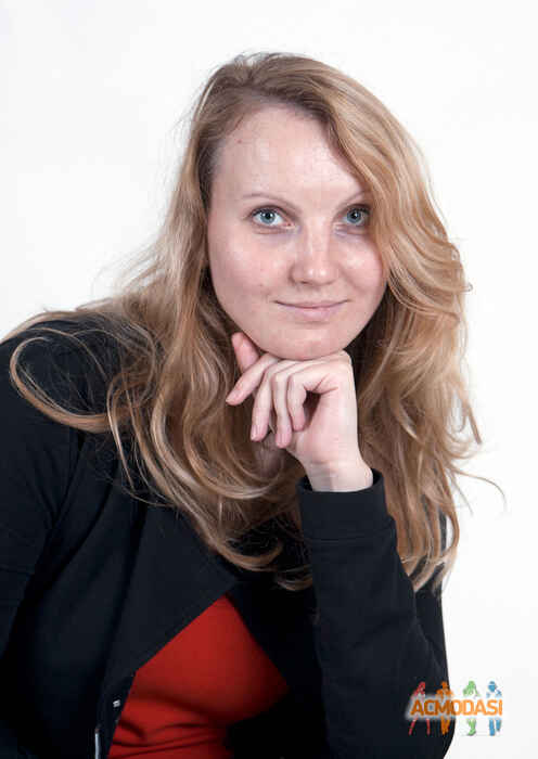 Людмила  Ф фото №294672. Загружено 21 Ноября 2012