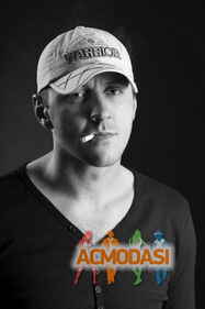 Евгений  Рачок фото №521361. Загружено 30 Октября 2013