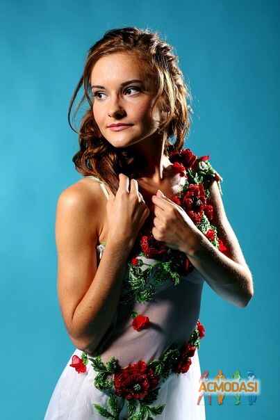 Лариса Юрьевна Баглаенко фото №285565. Загружено 07 Ноября 2012