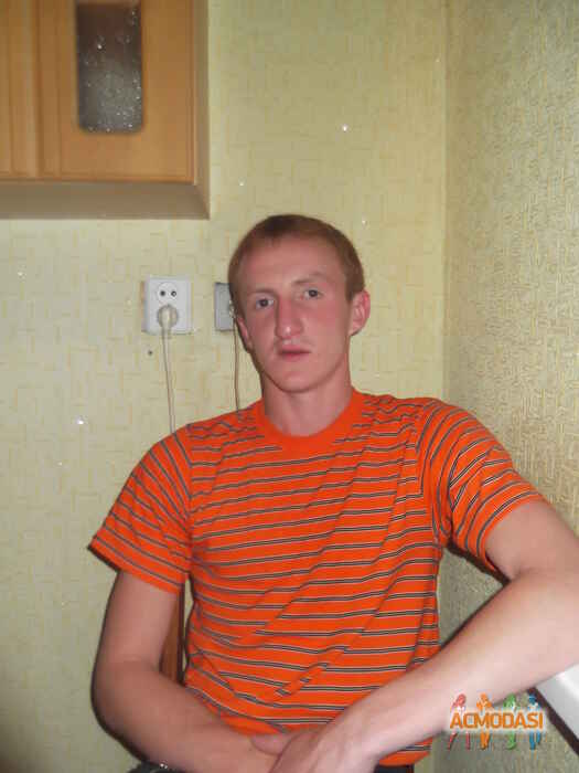 Игорь Иванович Синколиков фото №289031. Загружено 13 Ноября 2012