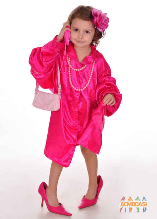 Диана Вадимовна Дронных фото №297870. Загружено 26 Ноября 2012