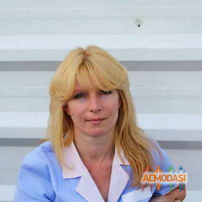 Наталия Владимировна Алексеенко фото №756089. Загружено 19 Октября 2014