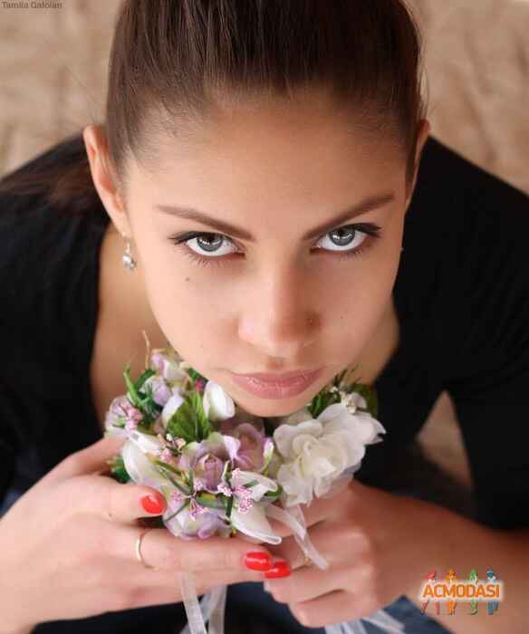 Екатерина Викторовна Бондарчук фото №315266. Загружено 24 Декабря 2012