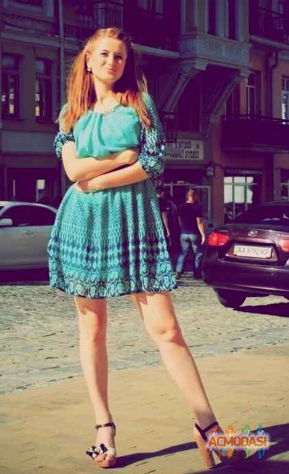 Наталия Владимировна Цокало фото №453645. Загружено 22 Июля 2013