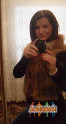 Татьяна Васильевна Ивасюк фото №352921. Загружено 23 Февраля 2013