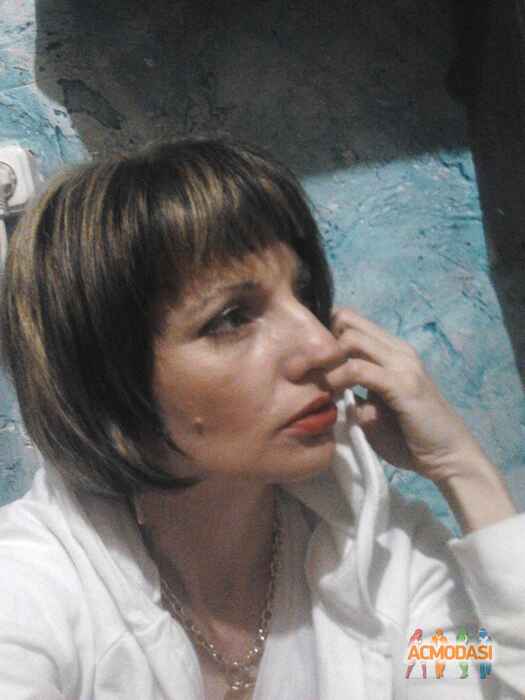 Наталия  Смирнова фото №566866. Загружено 10 Января 2014