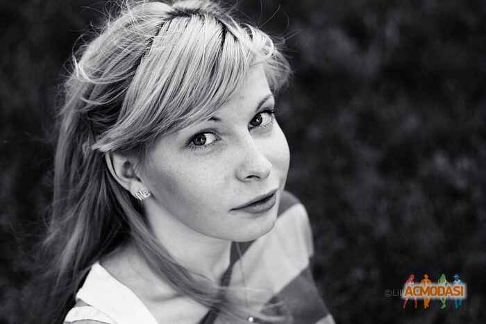 Екатерина Владимировна Бондарева фото №47174. Загружено 04 Июля 2011