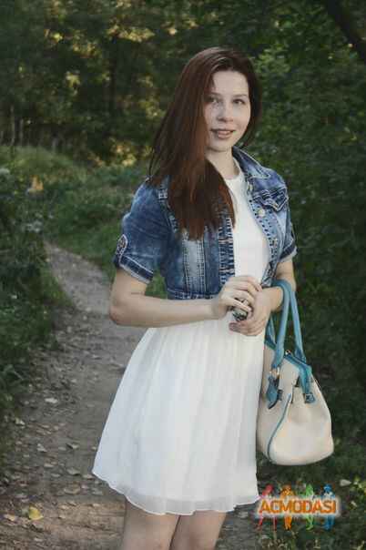 Мария  Павловна фото №586364. Загружено 01 Февраля 2014