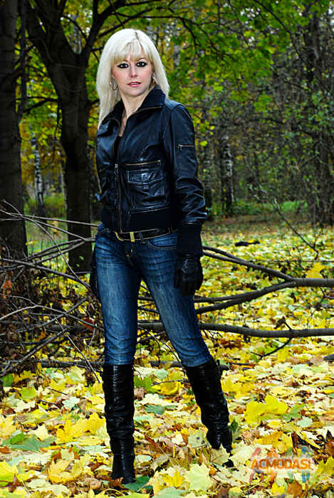 Елена  Муратова фото №502431. Загружено 02 Октября 2013