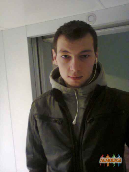 Дмитрий Валерьевич Лаптев фото №520151. Загружено 28 Октября 2013