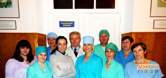 Ирина Леонидовна Бойко фото №564929. Загружено 08 Января 2014