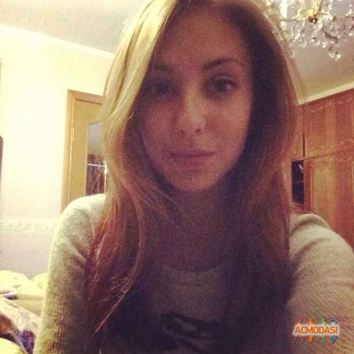Наталья Алексеевна Иванова фото №569677. Загружено 13 Января 2014