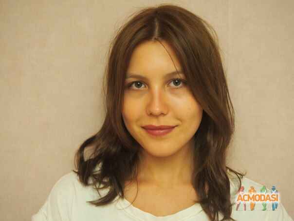 Анна Николаевна Мельникова фото №574523. Загружено 18 Января 2014