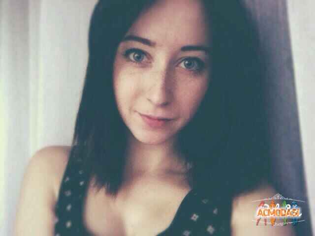 Валерия Евгеньевна Житникова фото №595383. Загружено 12 Февраля 2014