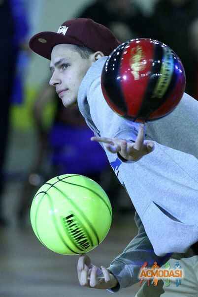 Кирилл Двитриевич Купреенко фото №627543. Загружено 02 Апреля 2014