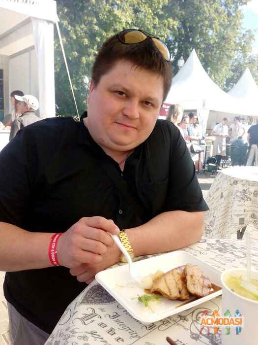 Ильдар Ленарович Насыров фото №942703. Загружено 22 Октября 2015