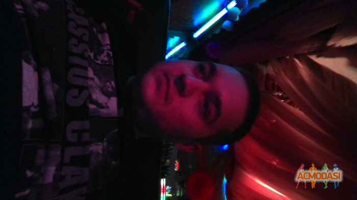 Евгений   фото №655375. Загружено 19 Мая 2014