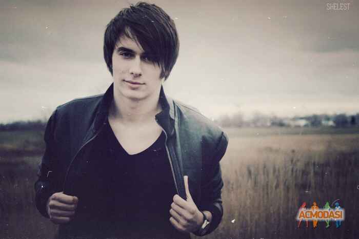 Дмитрий  Царь фото №714186. Загружено 20 Августа 2014