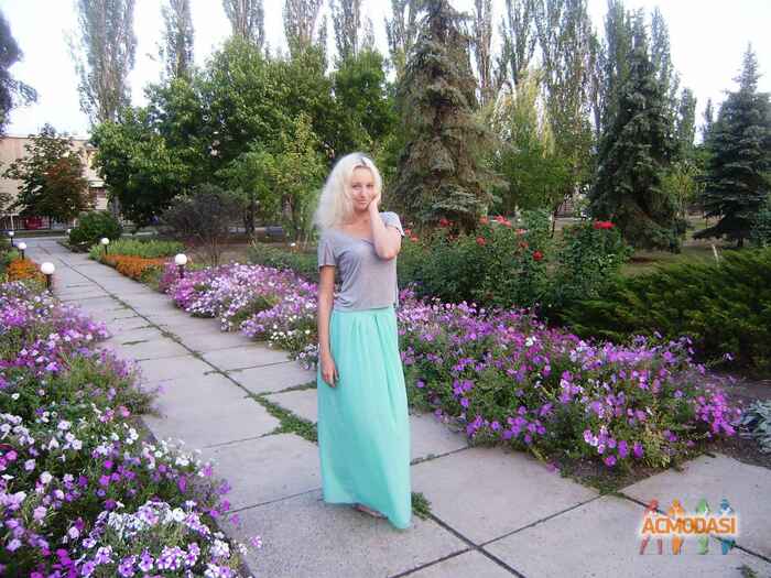 Дарья  Кушнир фото №720029. Загружено 29 Августа 2014