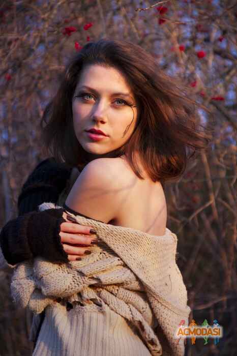 Александа Сергеевна Петрова фото №105740. Загружено 16 Ноября 2011