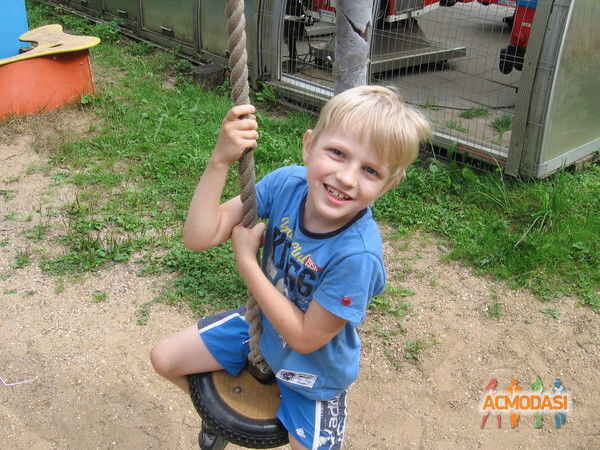 Иванов Вячеслав Валерьевич фото №800225. Загружено 10 Января 2015