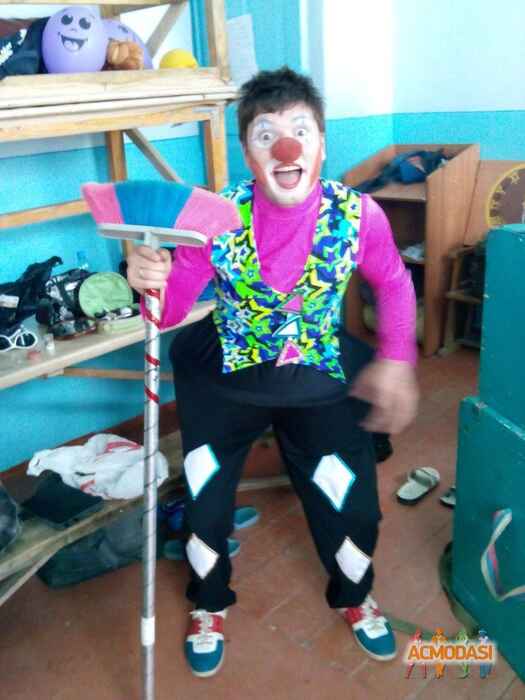 Алексей Тутынин Викторович фото №811434. Загружено 30 Января 2015