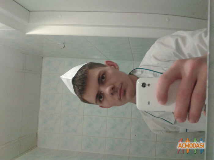 Daniil   фото №833587. Загружено 12 Марта 2015