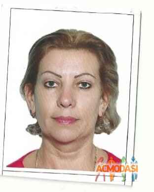 Иван  Бубнов фото №889749. Загружено 21 Июля 2015