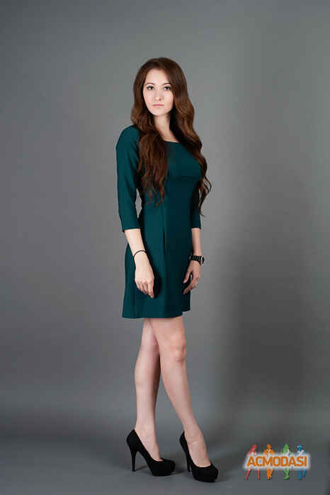 Карина  Атальянц фото №903645. Загружено 11 Августа 2015