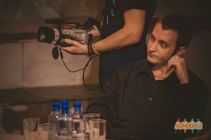 Денис  Шумилкин фото №896510. Загружено 31 Июля 2015