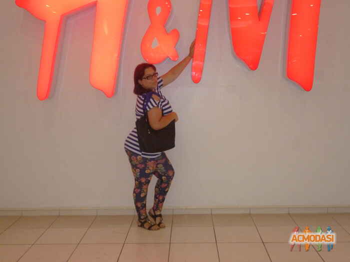 Наталья  Евгеньевна фото №899757. Загружено 05 Августа 2015