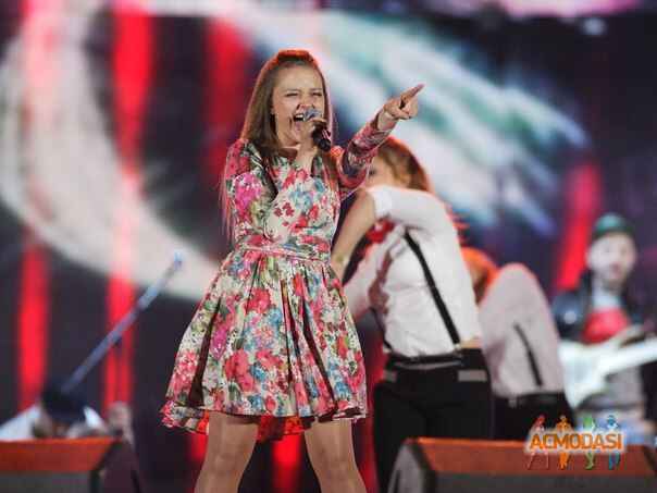 Арина  Васильевна фото №923864. Загружено 20 Сентября 2015