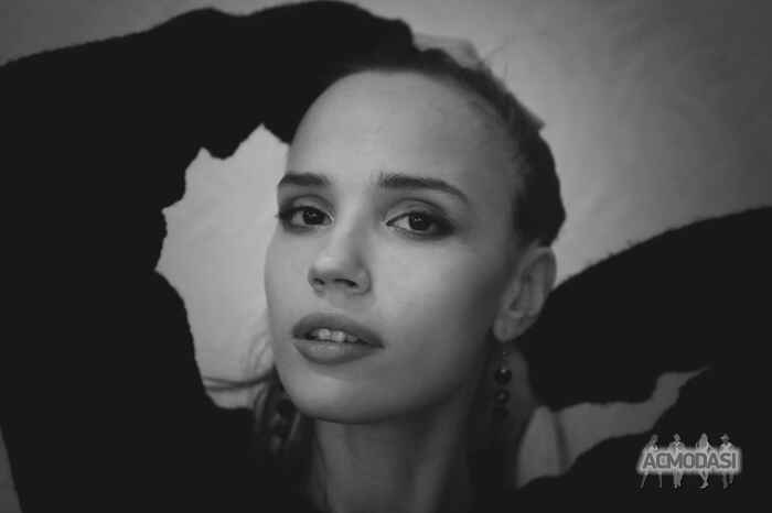 Анна  Травина фото №946119. Загружено 28 Октября 2015