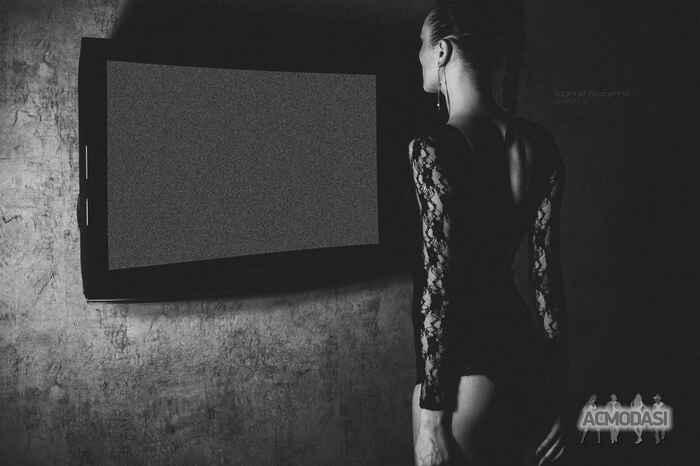 Анастасия   фото №948803. Загружено 03 Ноября 2015