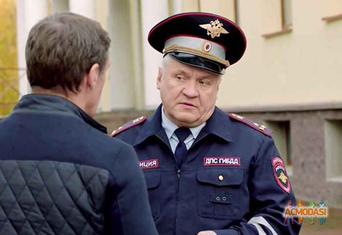 Сергей  Тимофеев фото №1337102. Загружено 25 Июня 2018