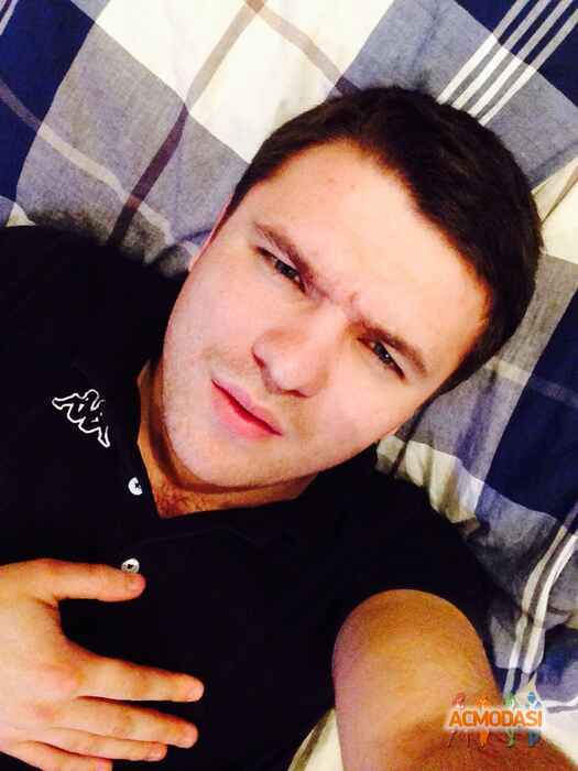 Анатолий Павлович Яцко фото №989389. Загружено 01 Февраля 2016