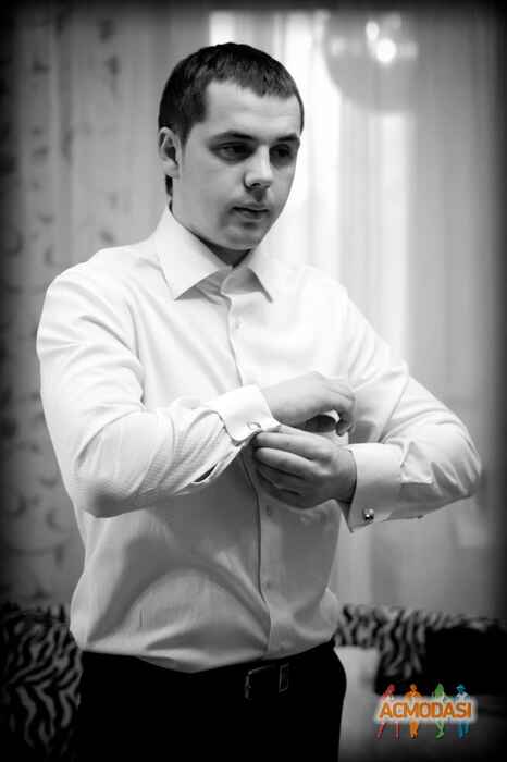 Михаил  Егоров фото №1037749. Загружено 20 Мая 2016