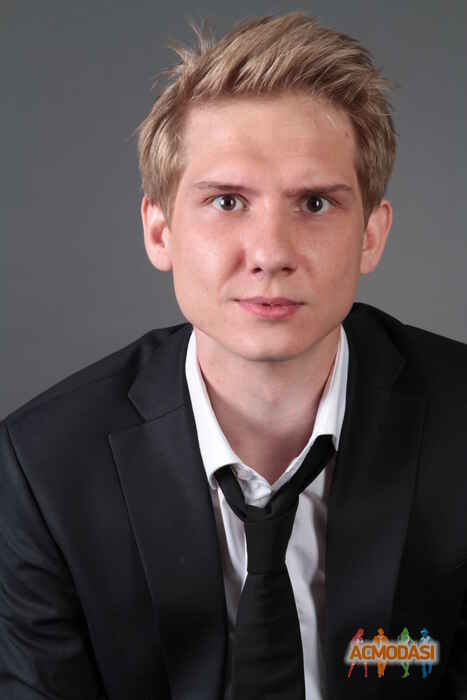 Дмитрий Николаевич Зуев фото №1068042. Загружено 05 Августа 2016