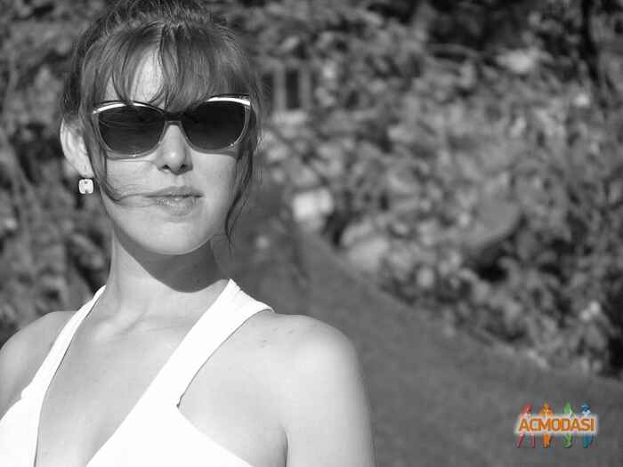 Анечка Шаукатовна Абдулина фото №78549. Загружено 30 Сентября 2011