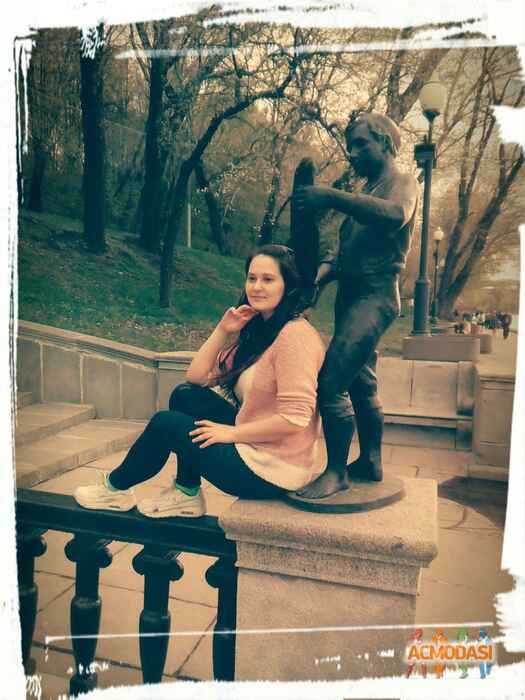 Надежда Николаевна Лещова фото №1161981. Загружено 27 Марта 2017