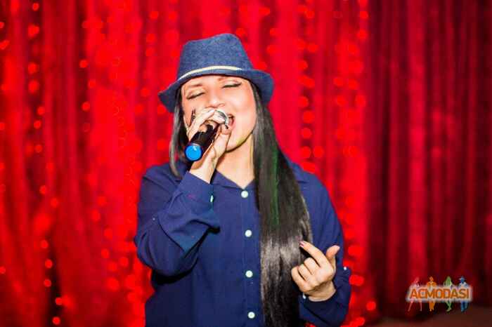 Катрин Сергеевна Сукачёва фото №1140206. Загружено 29 Января 2017