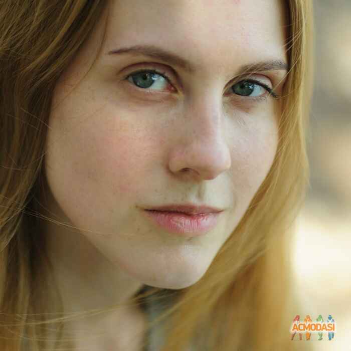 Екатерина Евгеньевна Ганина фото №1555569. Загружено 06 Января 2020