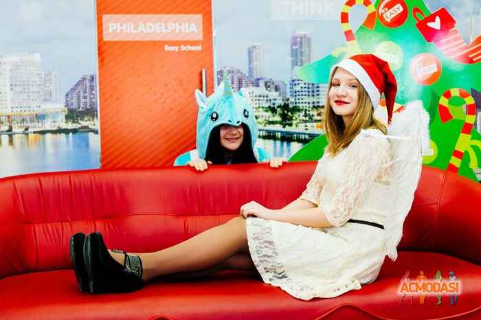 Ксения  Харина фото №1148916. Загружено 20 Февраля 2017