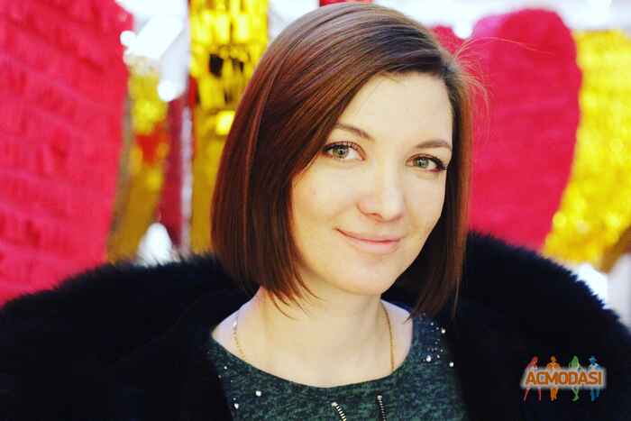 Кузнецова Алена Сергеевна фото №1295874. Загружено 06 Марта 2018