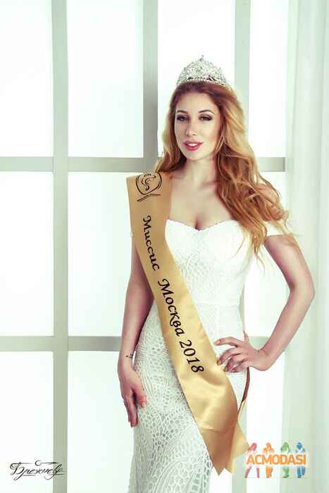 Елена Юрьевна Фролова фото №1400288. Загружено 04 Декабря 2018